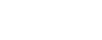 Contact Bridges of NY