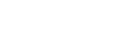 The Bridges of New York Program